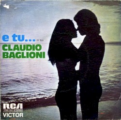 E tu… (Y tú)