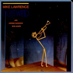 Nightwind