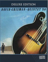 Quintet '80 (Deluxe Edition)