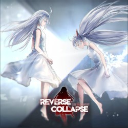 Reverse Collapse: Codename Bakery: Soundtrack