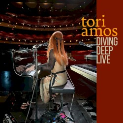 Cornflake Girl (live 2024)