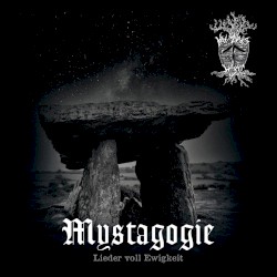 Mystagogie - Lieder voll Ewigkeit