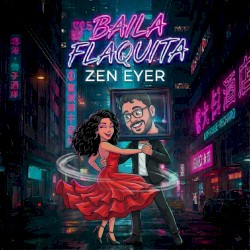 Baila Flaquita
