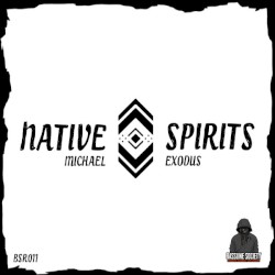 Native Spirits