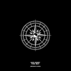 The Way (Bonus Disk)