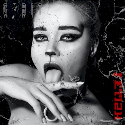 Fetish
