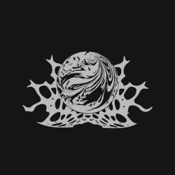 See You When I Get Back