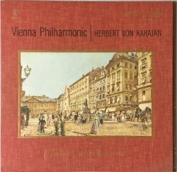 Symphony No.1 in C Minor, Op. 68