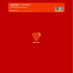Burma