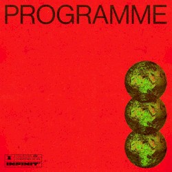 Programme