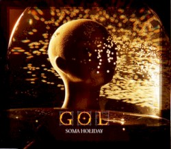 Soma Holiday