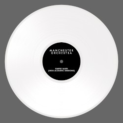 Simple Math (2020 acoustic Sessions)