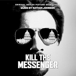 Kill the Messenger