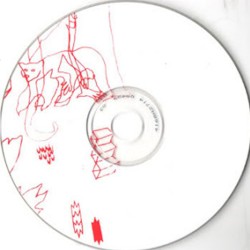 Pull the Trigger, Bear.