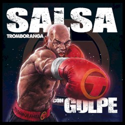 Salsa con golpe