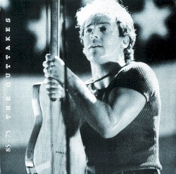 85–75 The Outtakes