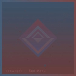 Norimasu