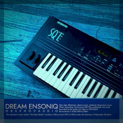 Dream Ensoniq