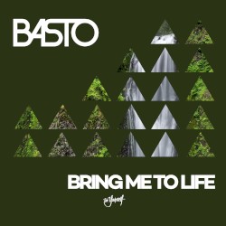 Bring Me to Life