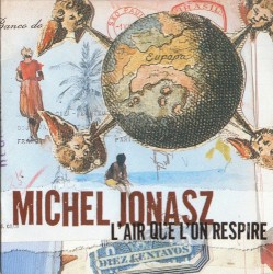 L'Air que l'on respire