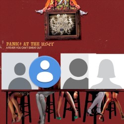 lying is the most fun a user can have without taking their clothes off