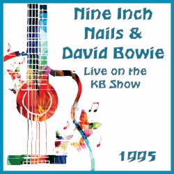 Live on the KB Show 1995