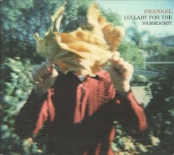Lullaby for the Passersby