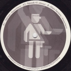 Infraktion 02