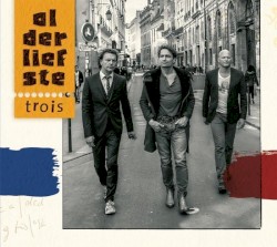 Trois