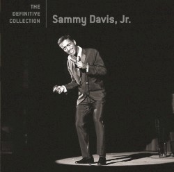 The Definitive Collection