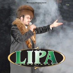 The Lipa Experience