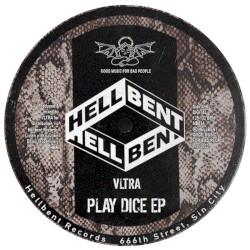 Play Dice EP