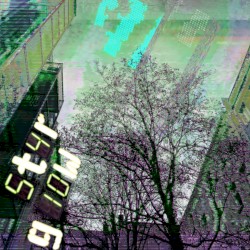 5t4r g10w