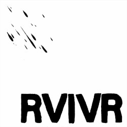 RVIVR