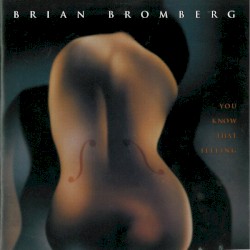 You Know That Feeling