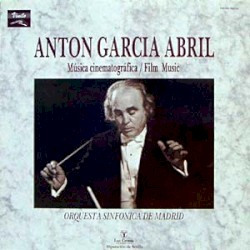 Música cinematográfica / Film Music