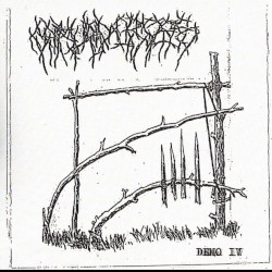 Demo IV