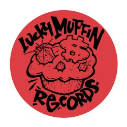 The Dreamcatcher E.P.