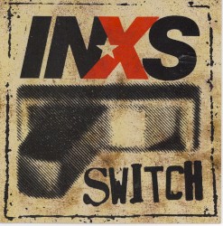 Switch