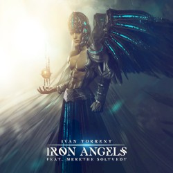 Iron Angels
