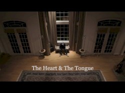 The Heart & The Tongue
