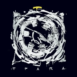 Start Taking Note: Remix Challenge Top 10 Finalists