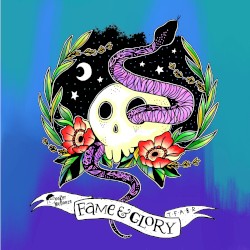 Fame And Glory