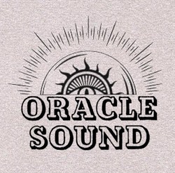 Oracle Sound Volume One (Subscribers Mix)