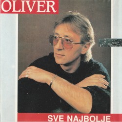 Sve najbolje