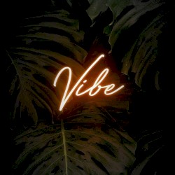 Vibe