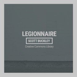 Legionnaire (Original Version)