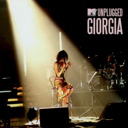 MTV Unplugged