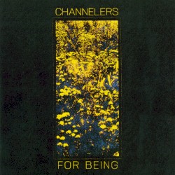 For Being