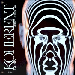 Clatter / Dancing Soul